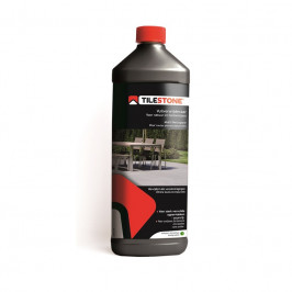 Onderhoud | Tilestone Vuilverwijderaar