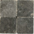 15x15 cm | Beijing Bluestone 15x15 cm | Beijing Bluestone