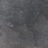 30x30 cm | Beijing Bluestone 30x30 cm | Beijing Bluestone