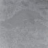 40x40 cm | Beijing Bluestone 40x40 cm | Beijing Bluestone