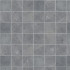 Hanoi Bluestone Hanoi Bluestone