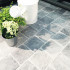 Hanoi Bluestone