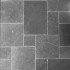 Hanoi Bluestone Hanoi Bluestone