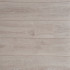 Home Oak Natural Home Oak Natural