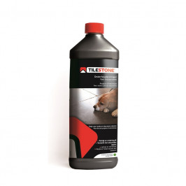 Maintenance | Tilestone Maintenance Maintenance | Tilestone Maintenance