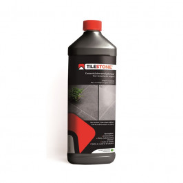 Maintenance | Tilestone Cement Remover Maintenance | Tilestone Cement Remover