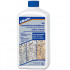 Maintenance | Lithofin MN Cement Remover Multicoloured
