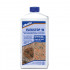 Entretien | Lithofin Stain Stop W Multicolore
