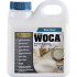 Onderhoud | 15x30 cm | Woca Natural Soap Wit 