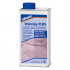Maintenance | Lithofin Stain Stop Plus Multicoloured