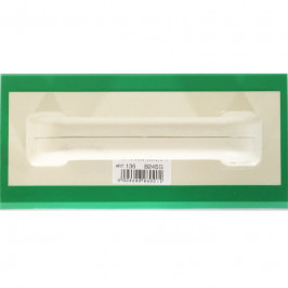 Outils | Spatule pour joints epoxy matériel d'installation, spatule kerapoxy