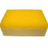 Gereedschap | Spons Epoxy 