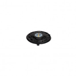 Accessories | 20x20 cm | Level for Pedestals Accessories | 20x20 cm | Level for Pedestals