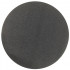 Toebehoren | 40.6x40.6 cm | Pad Zwart 22-25mm (dik), voor parketvloeren 