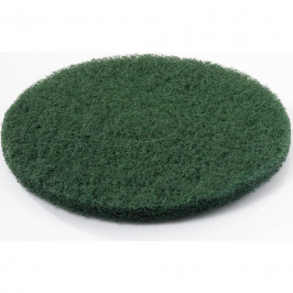 Outils | 1x1 cm | Disque vert, pour carrelages en céramique