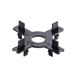 Accessories | 10x10 cm | Pedestal 3 mm Accessories | 10x10 cm | Pedestal 3 mm