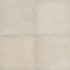 60x60 cm | Margaux 60x60 cm | Margaux