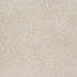60x60 cm | Margaux 60x60 cm | Margaux