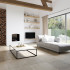 60x60 cm | Margaux 60x60 cm | Margaux