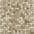 Tilestone Bolton 