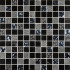 Tilestone Liverpool 