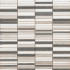 Tilestone Luton 