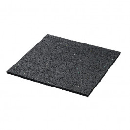 Accessoires | 20x20 cm | Protection sol pour piédestal