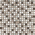 Tilestone Wembley 