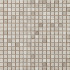 Tilestone Sheffield 