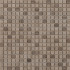 Mozaïek op net | 30.5x30.5 cm | Tilestone Sheffield Moca Mozaïek op net | 30.5x30.5 cm | Tilestone Sheffield Moca