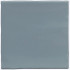 15.2x15.2 cm | Neutra Nordic Blue 15.2x15.2 cm | Neutra Nordic Blue