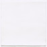 15.2x15.2 cm | Neutra White Matt 15.2x15.2 cm | Neutra White Matt