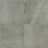 60x60 cm | Tilestone Essentials Natural Quartz 60x60 cm | Tilestone Essentials Natural Quartz
