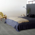 Ceramic floor and wall tile | 30x60 cm | Tilestone Arc Grey Ceramic floor and wall tile | 30x60 cm | Tilestone Arc Grey