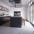 80x80 cm | Tilestone Stone Edge Greige 80x80 cm | Tilestone Stone Edge Greige