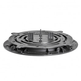 Accessoires | 10x10 cm | Buzon Plot réglable 18-28mm Incl ailettes 3 mm Accessoires | 10x10 cm | Buzon Plot réglable 18-28mm Incl ailettes 3 mm