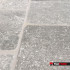 20x20 cm | Tilestone Essentials Blue Stone Light 20x20 cm | Tilestone Essentials Blue Stone Light