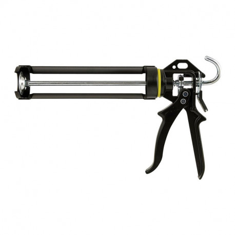 Tools | 5x37 cm | Silicone Pump