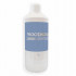 Maintenance | 10x20 cm | Maintenance Soap For Oil Finishes 1l 