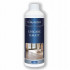 Maintenance | 10x20 cm | Unicare for Oil and Varnish 0,75 l 