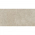 Ceramic floor and wall tile | 30x60 cm | Tilestone Arc Bone Ceramic floor and wall tile | 30x60 cm | Tilestone Arc Bone