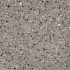 59.5x59.5 cm | Terrazzo Smoke
