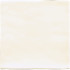 15.2x15.2 cm | Neutra Crisp Linen Glossy 15.2x15.2 cm | Neutra Crisp Linen Glossy