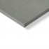 30x60 cm | Tilestone Rock Light - Border stone 30x60 cm | Tilestone Rock Light - Border stone