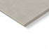 30x60 cm | Tilestone Arc Smoke - Swimming pool border 30x60 cm | Tilestone Arc Smoke - Swimming pool border