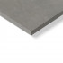 30x60 cm | Tilestone Arc Grey - Border stone 30x60 cm | Tilestone Arc Grey - Border stone
