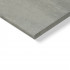 30x60 cm | Tilestone Essentials Natural Quartz 30x60 cm | Tilestone Essentials Natural Quartz