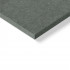 30x60 cm | Tilestone Essentials Blue Stone Dark 30x60 cm | Tilestone Essentials Blue Stone Dark