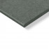 30x60 cm | Tilestone Essentials Blue Stone Dark 30x60 cm | Tilestone Essentials Blue Stone Dark
