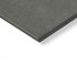 30x60 cm | Tilestone Essentials Blue Stone 30x60 cm | Tilestone Essentials Blue Stone